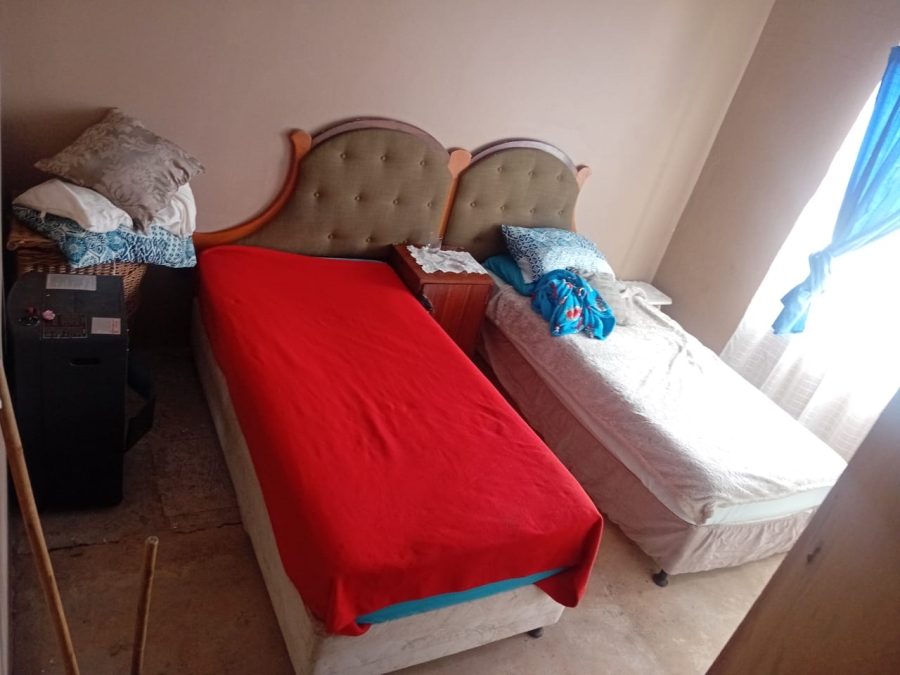 4 Bedroom Property for Sale in Kwanonqaba Western Cape